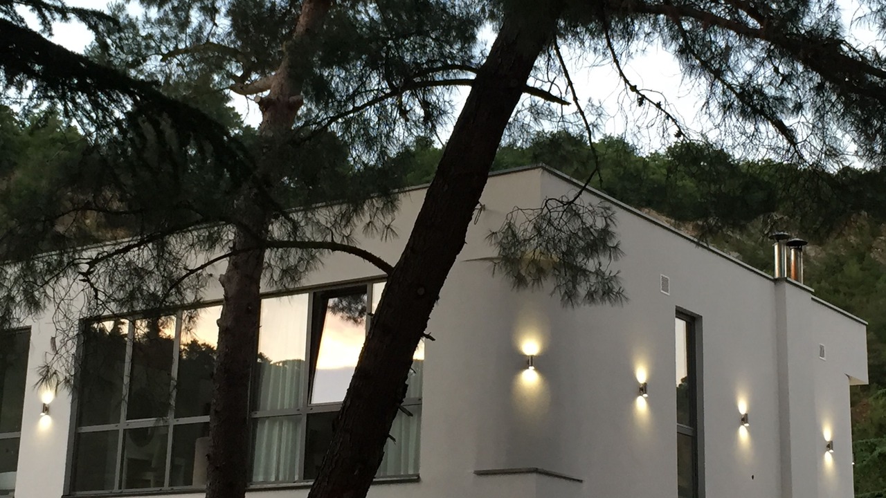 Photo of Outdoor in Sarsoni