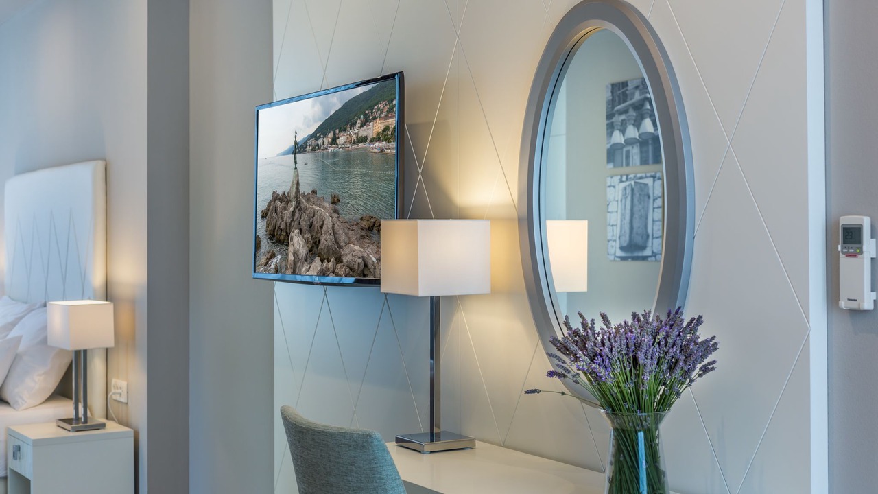 Photo of Bedroom in Sarsoni