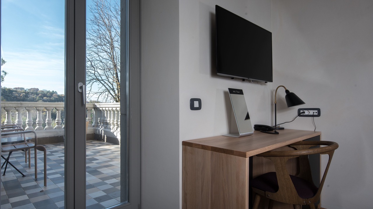 Photo of Bedroom in Labin