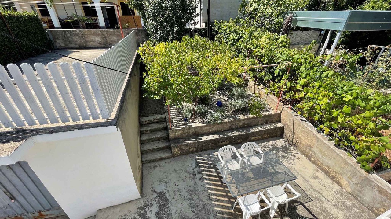Photo of Outdoor in Silo