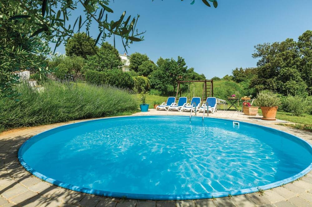 Photo of Outdoor in Gondolici