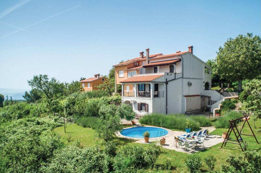Photo of Outdoor in Gondolici