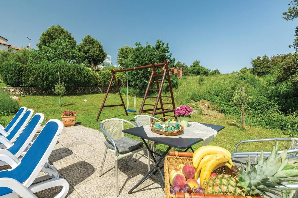 Photo of Outdoor in Gondolici