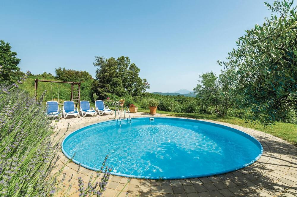 Photo of Outdoor in Gondolici