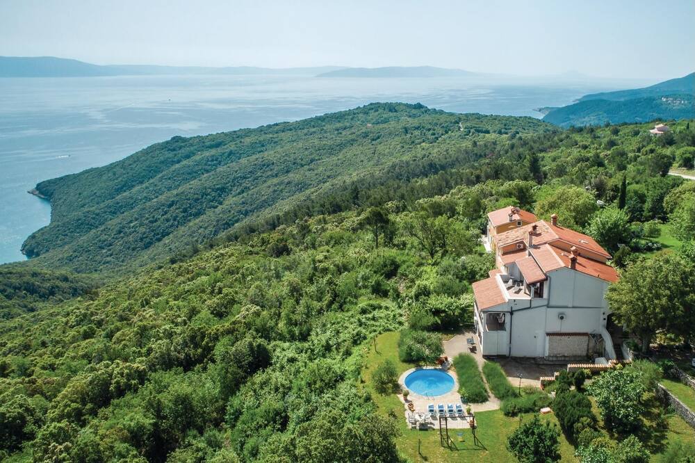 Photo of Outdoor in Gondolici