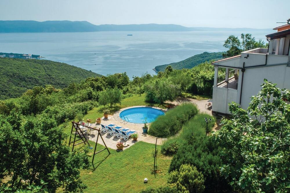 Photo of Outdoor in Gondolici