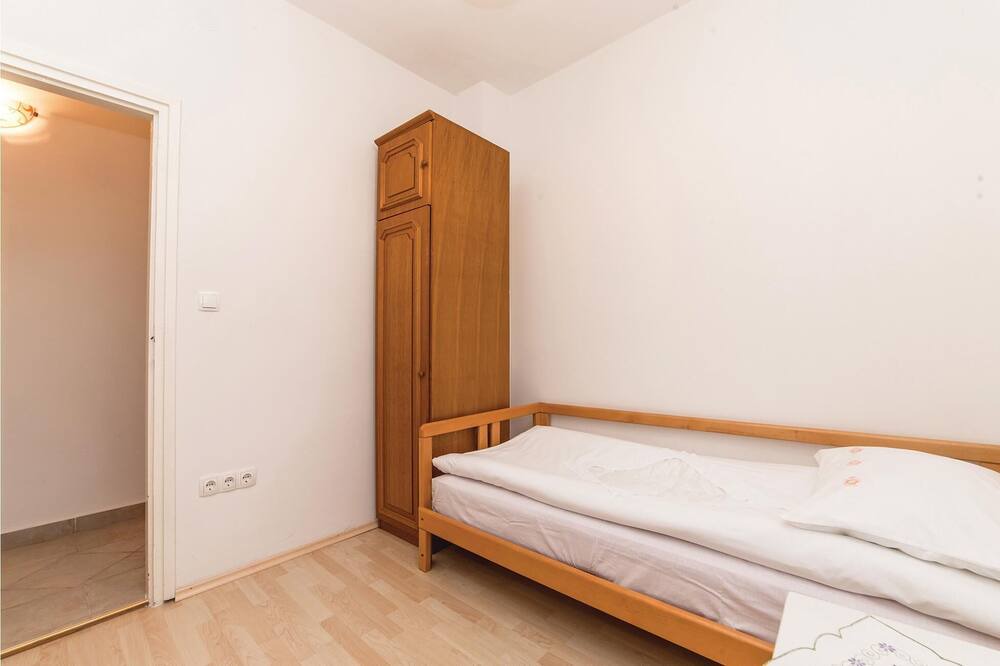 Photo of Bedroom in Sodici
