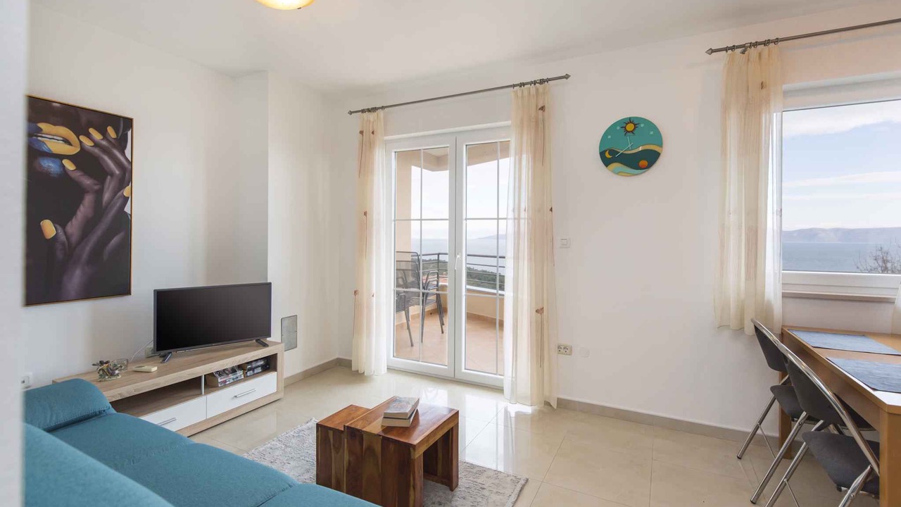 Photo of Livingroom in Ravni
