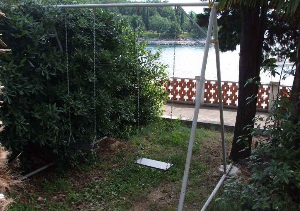 Photo of Outdoor in Ika