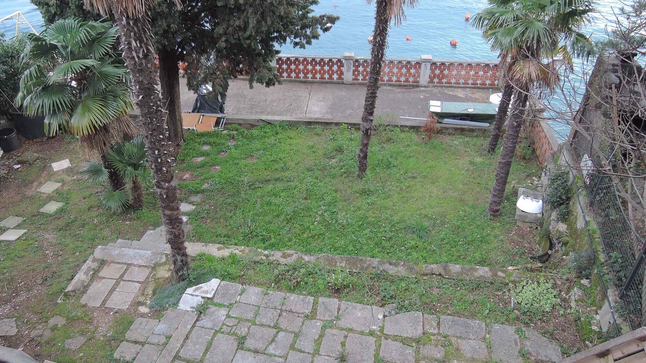 Photo of Outdoor in Ika