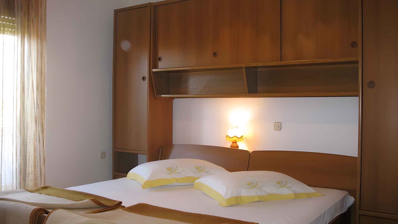 Photo of Bedroom in Palit