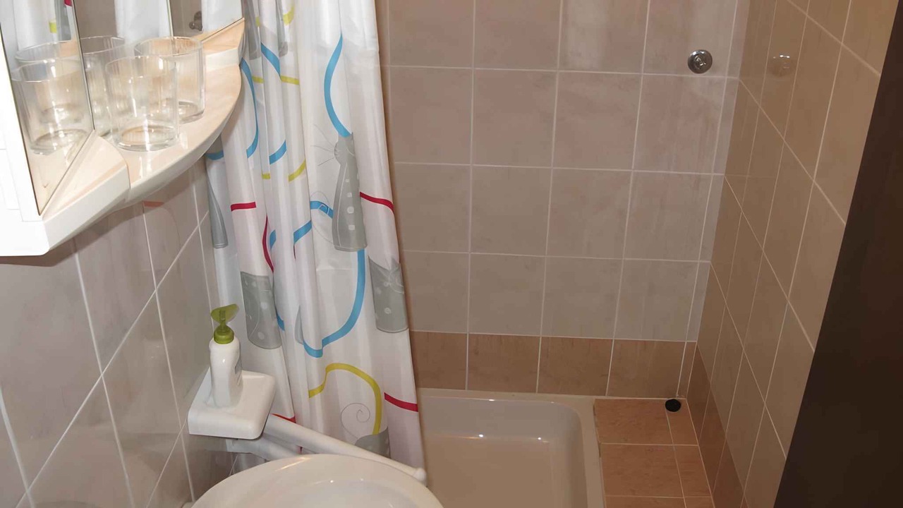Photo of Bathroom in Palit