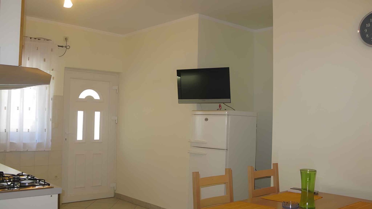 Photo of Kitchen in Palit