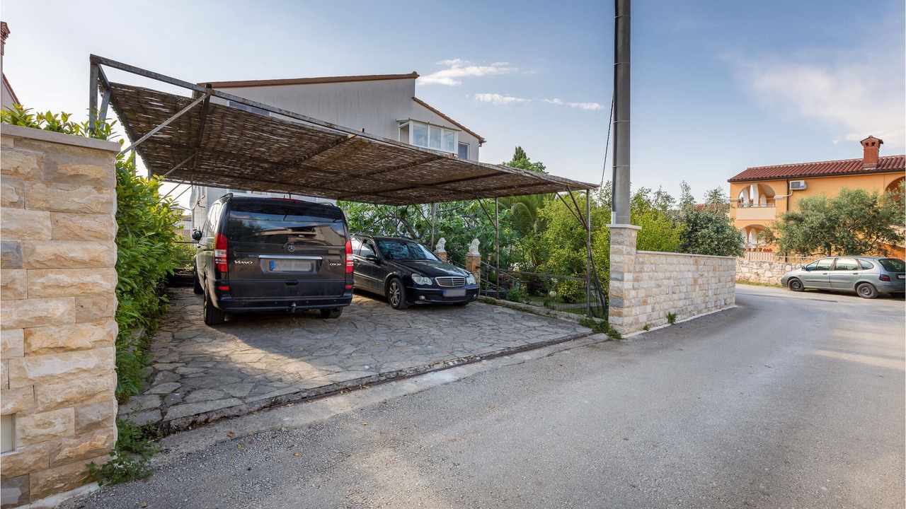 Photo of Outdoor in Vinkuran