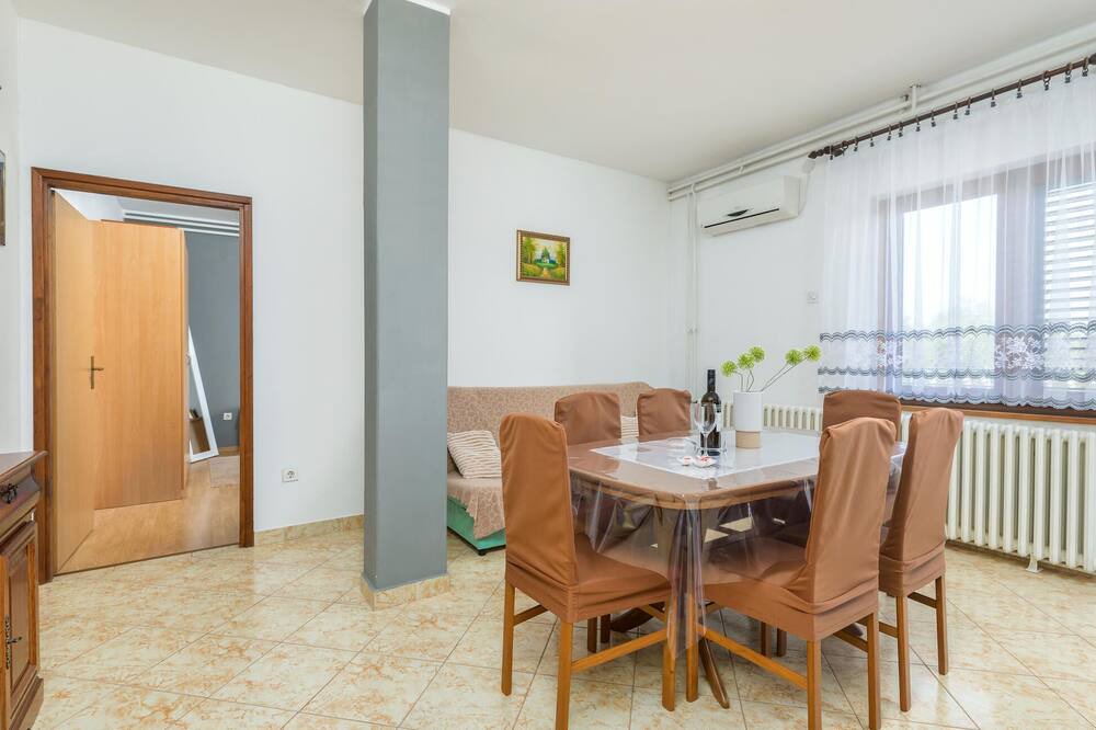 Photo of Bedroom in Divsici