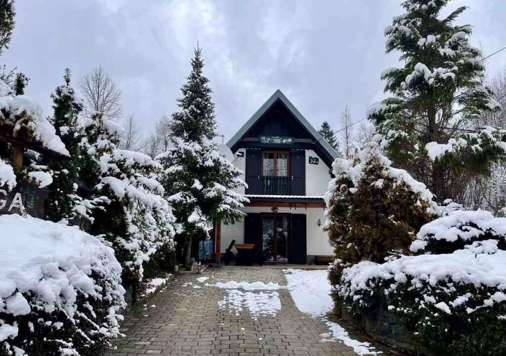 Photo of Outdoor in Lokve