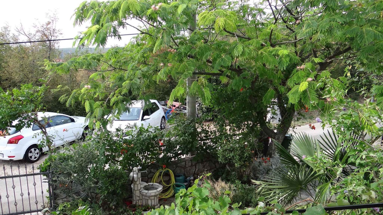 Photo of Outdoor in Jadranovo