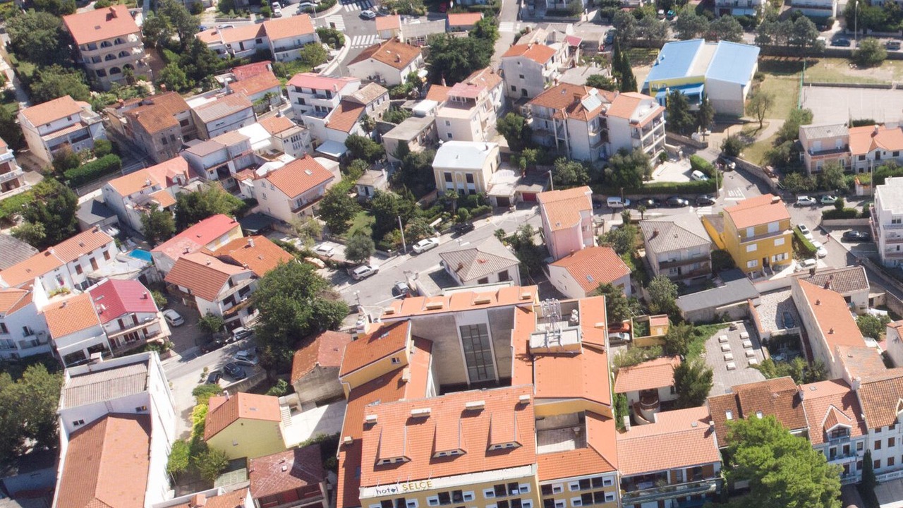 Photo of Outdoor in Selce