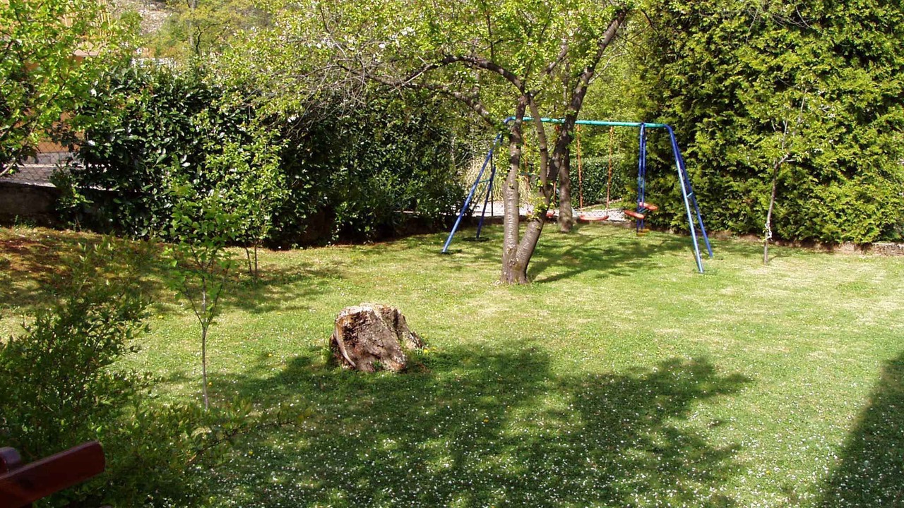 Photo of Outdoor in Pobri