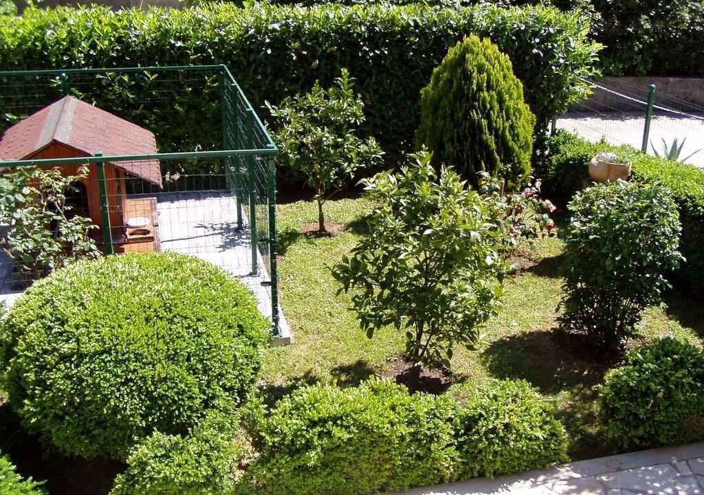 Photo of Outdoor in Pobri