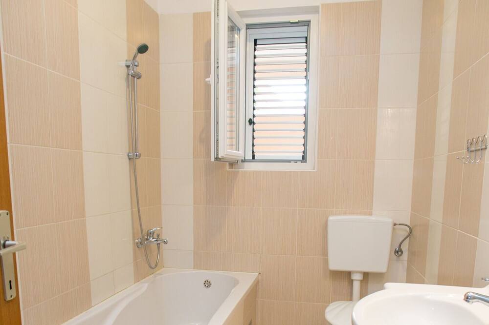 Photo of Bathroom in Zubovici