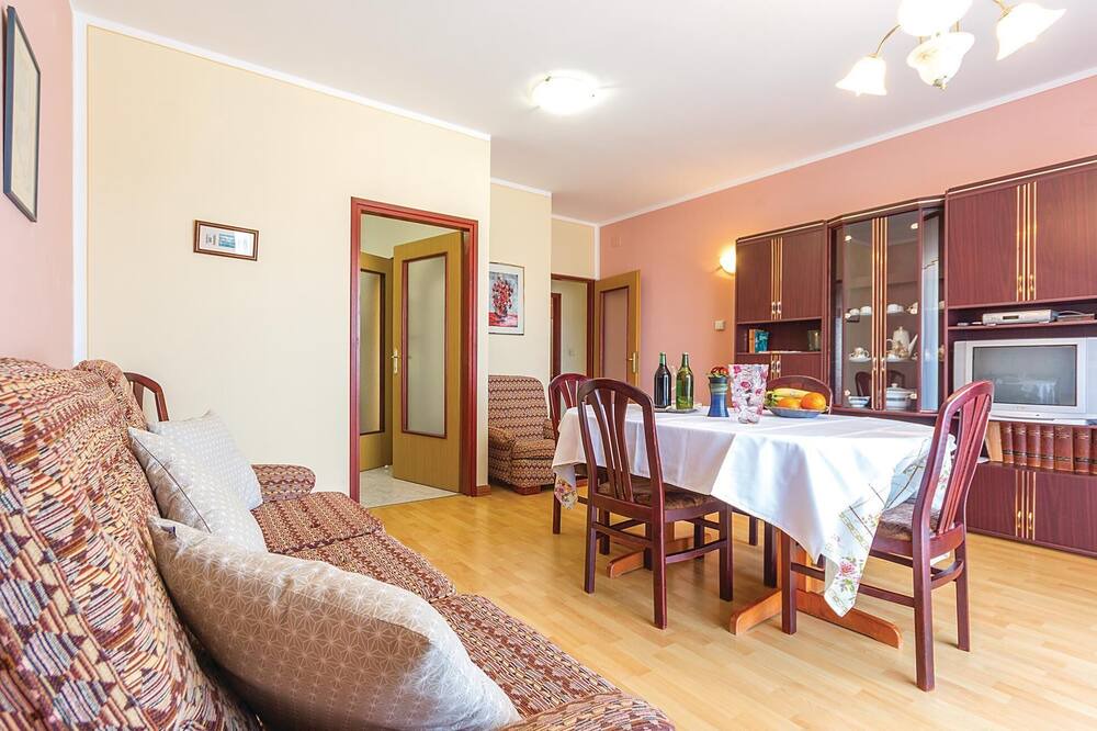 Photo of Bedroom in Banjole