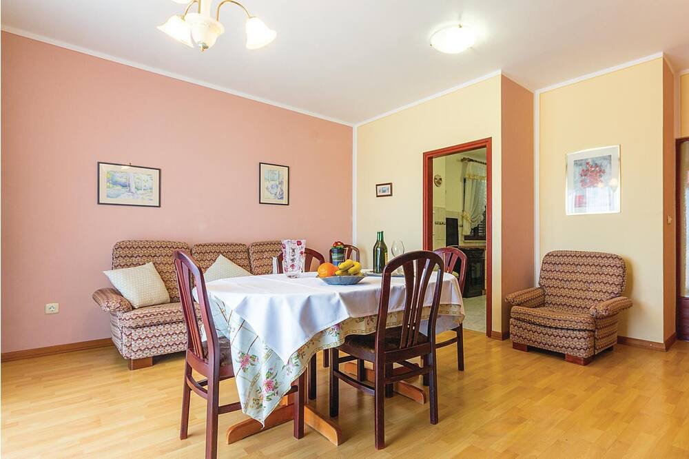 Photo of Bedroom in Banjole