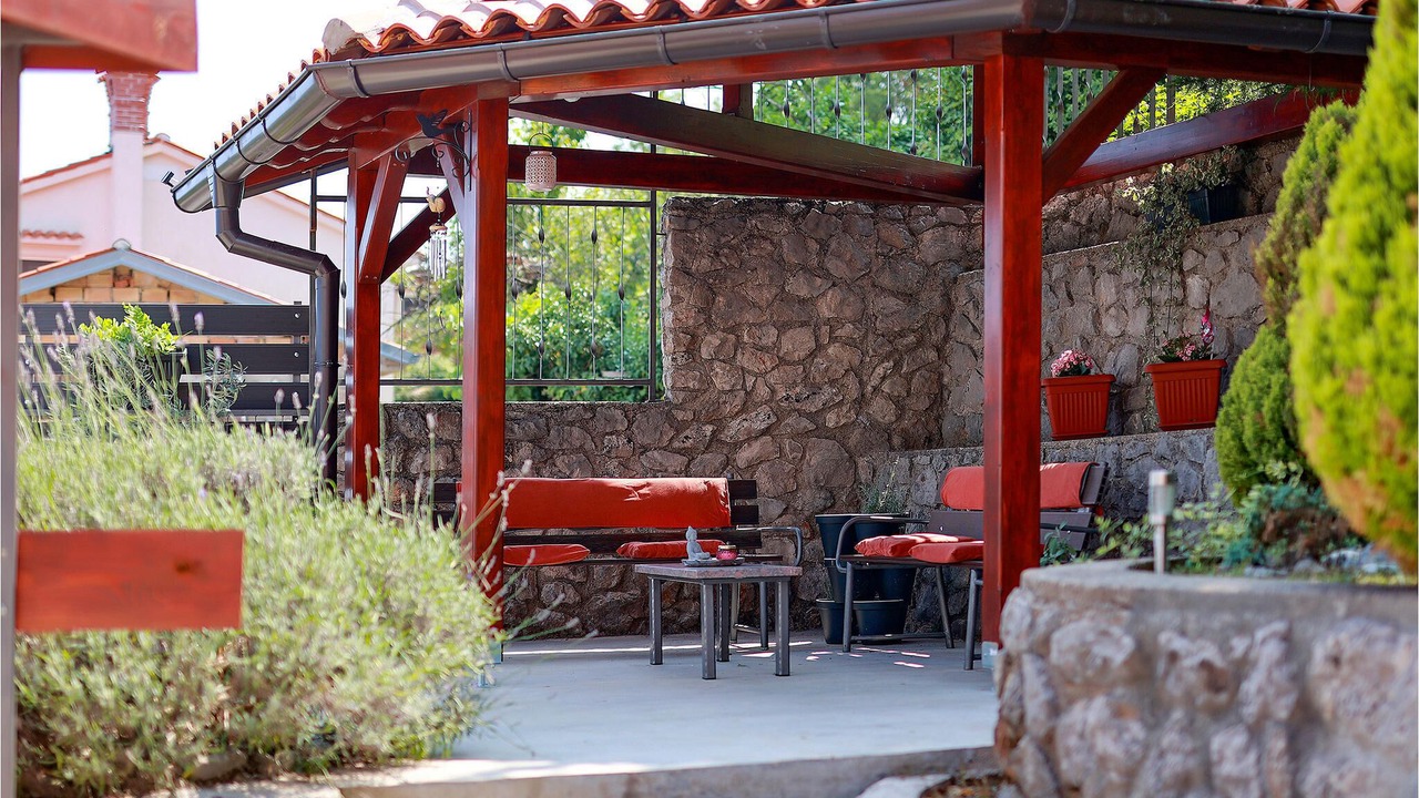 Photo of Outdoor in Tulisevica