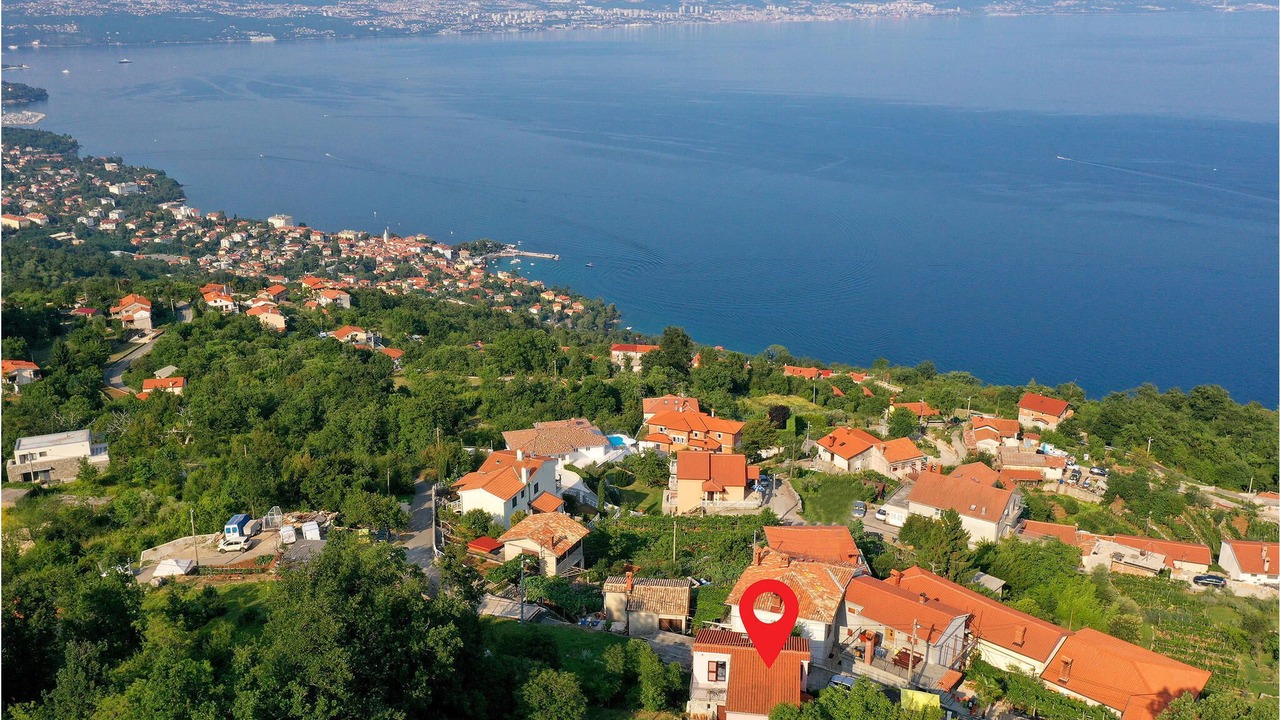 Photo of Outdoor in Tulisevica