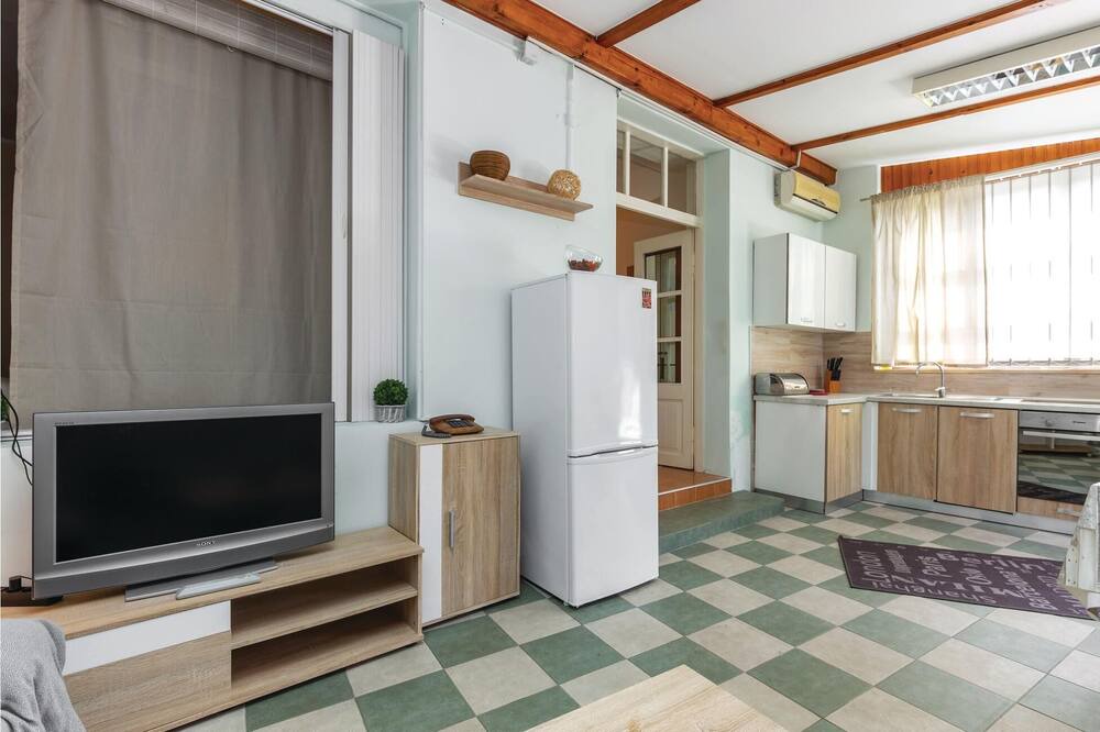 Photo of Bedroom in Zurkovo