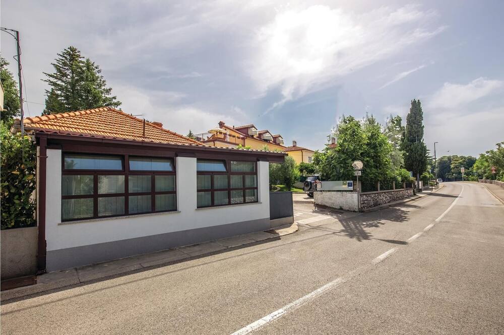 Photo of Outdoor in Zurkovo