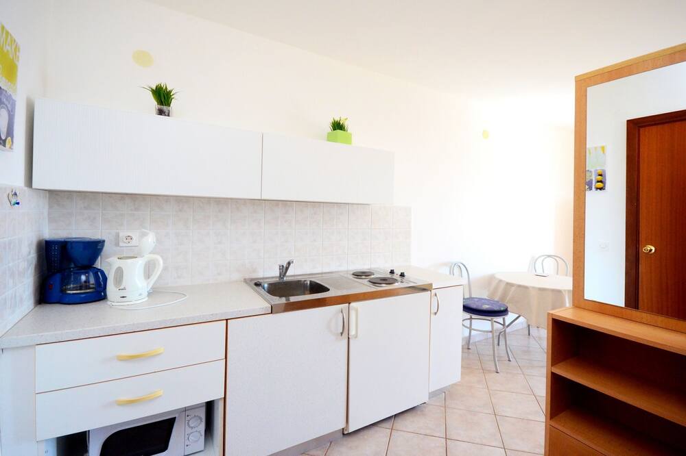 Photo of Kitchen in Ravni