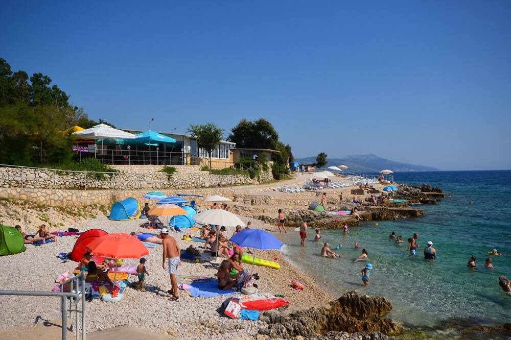 Photo of Outdoor in Ravni