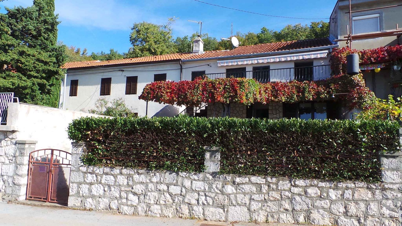 Photo of Outdoor in Dramalj