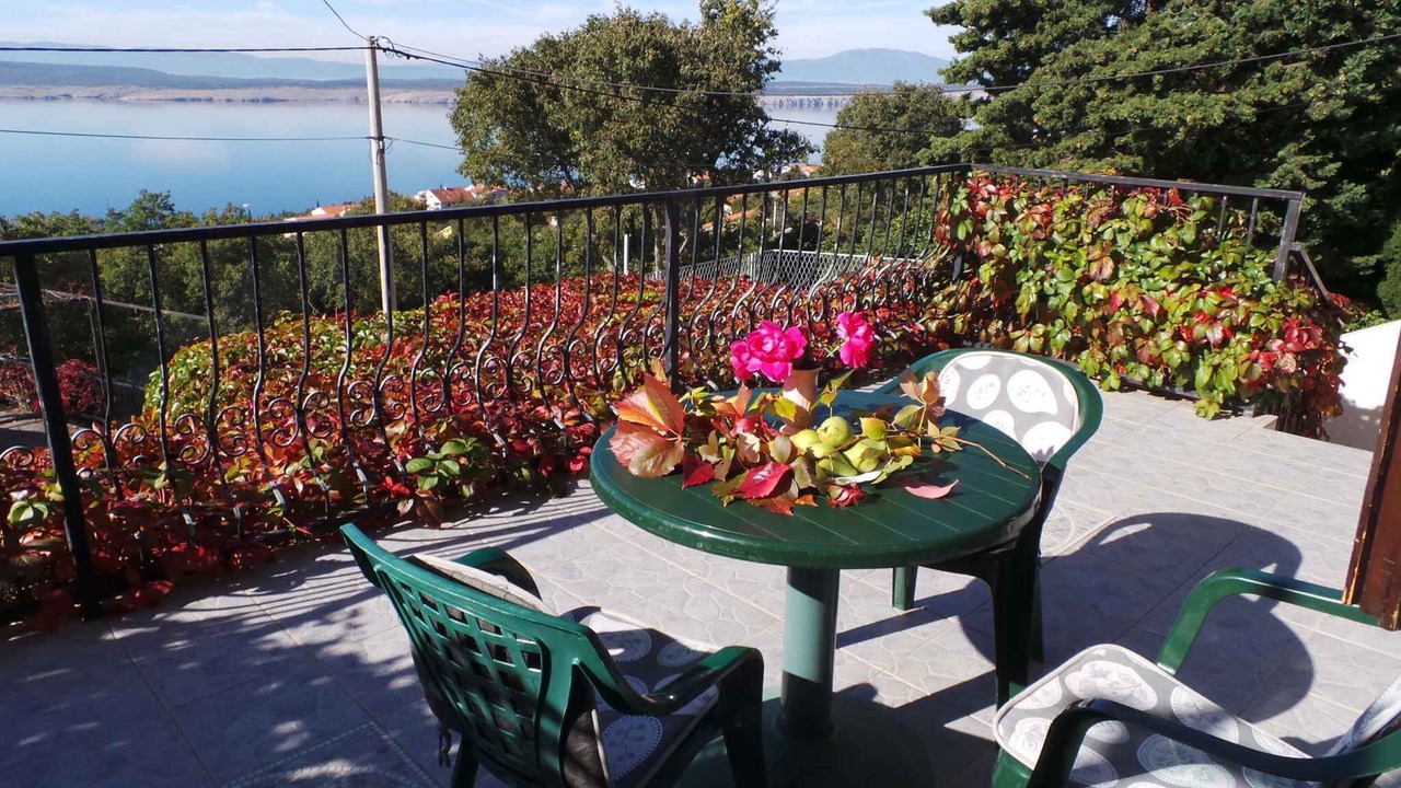 Photo of Outdoor in Dramalj