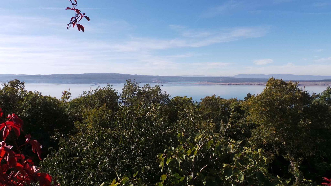 Photo of Outdoor in Dramalj