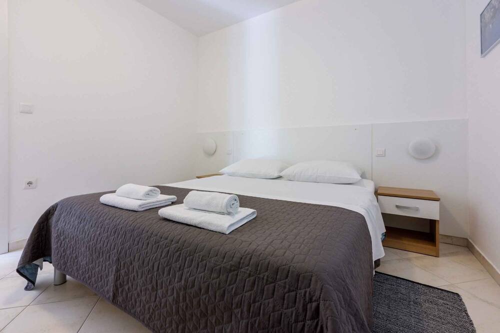 Photo of Bedroom in Selce