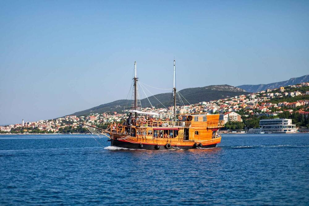 Photo of Others in Selce