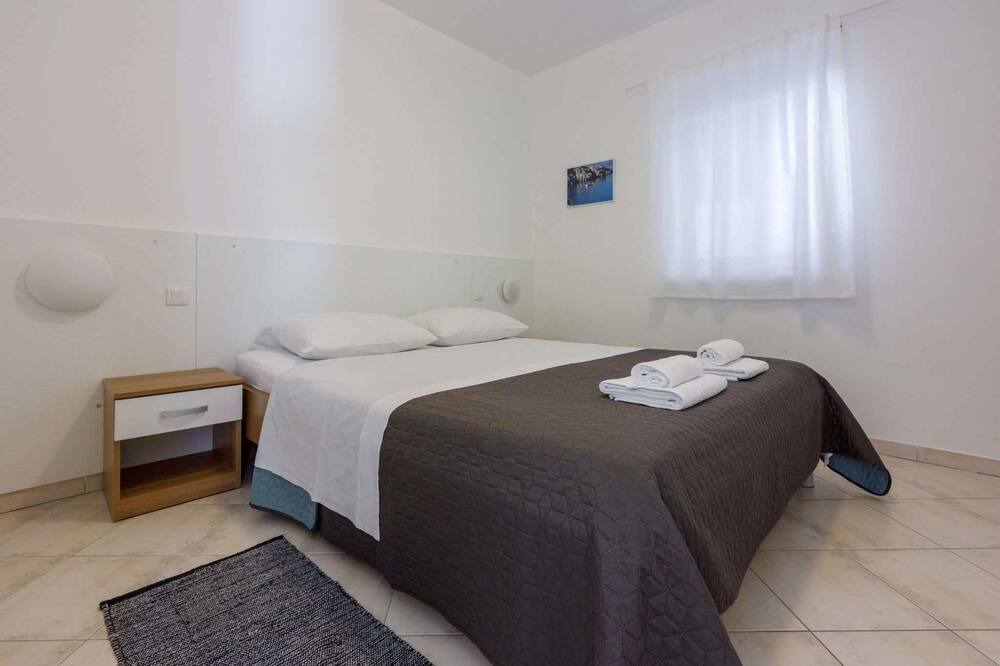 Photo of Bedroom in Selce