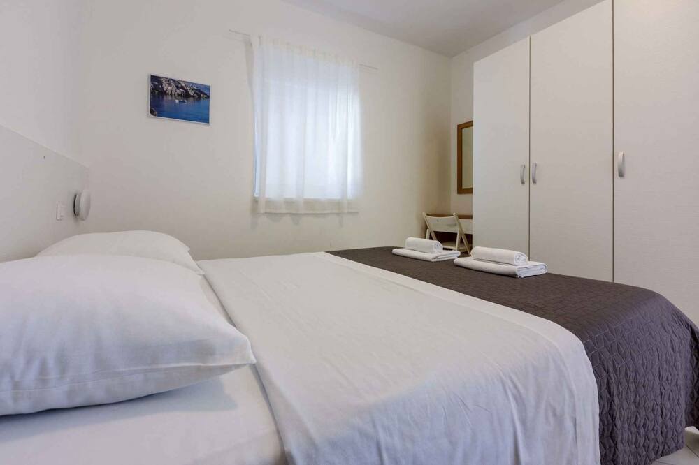 Photo of Bedroom in Selce