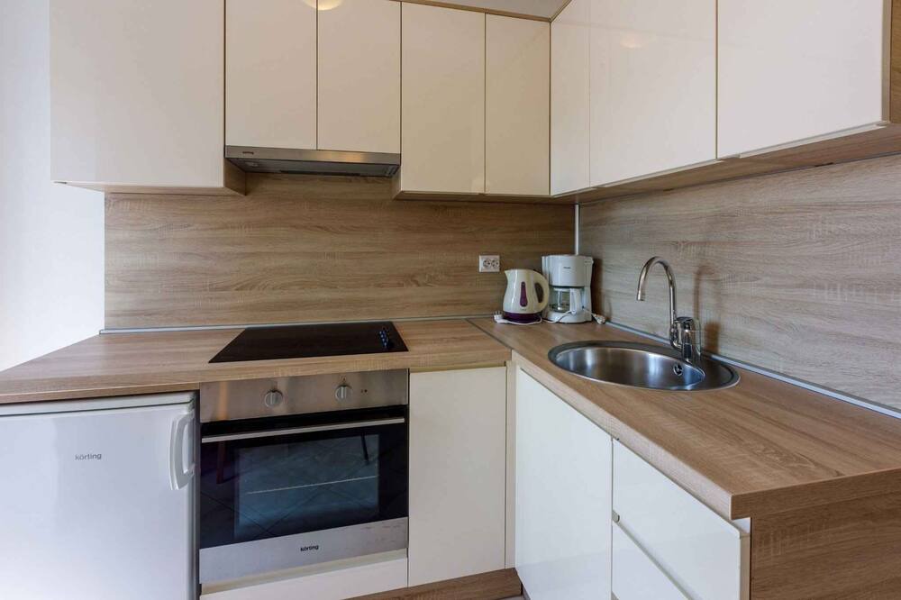 Photo of Kitchen in Selce