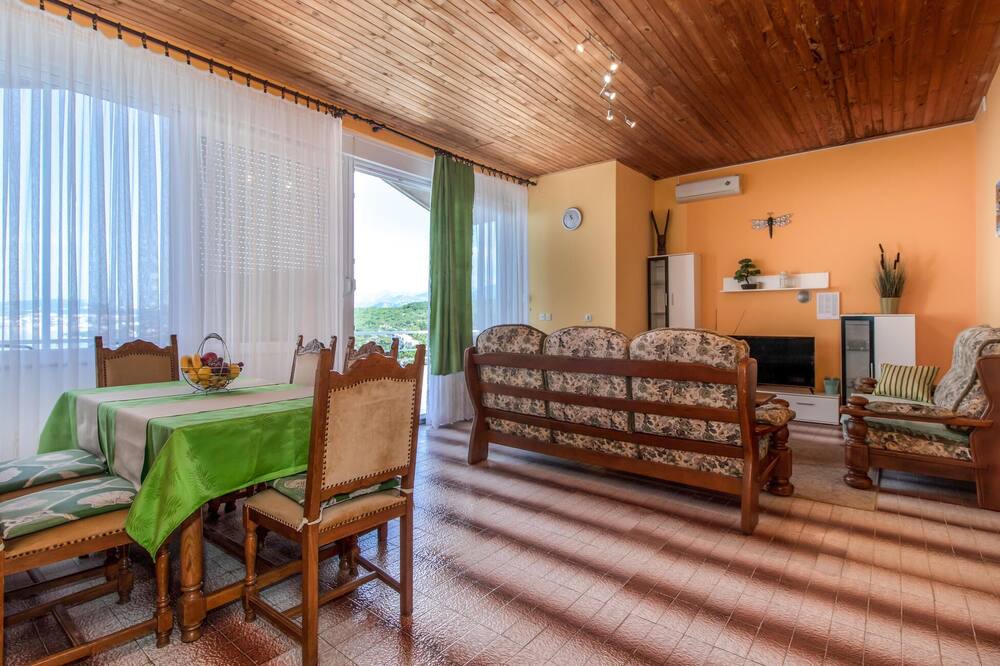 Photo of Bedroom in Kraljevica