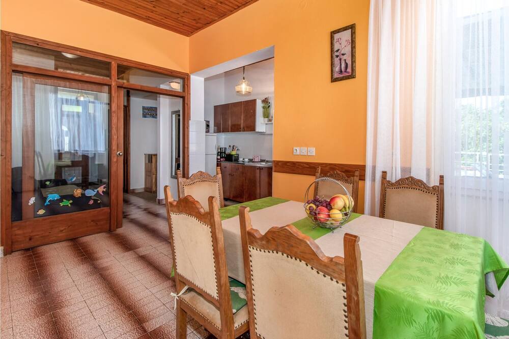 Photo of Bedroom in Kraljevica