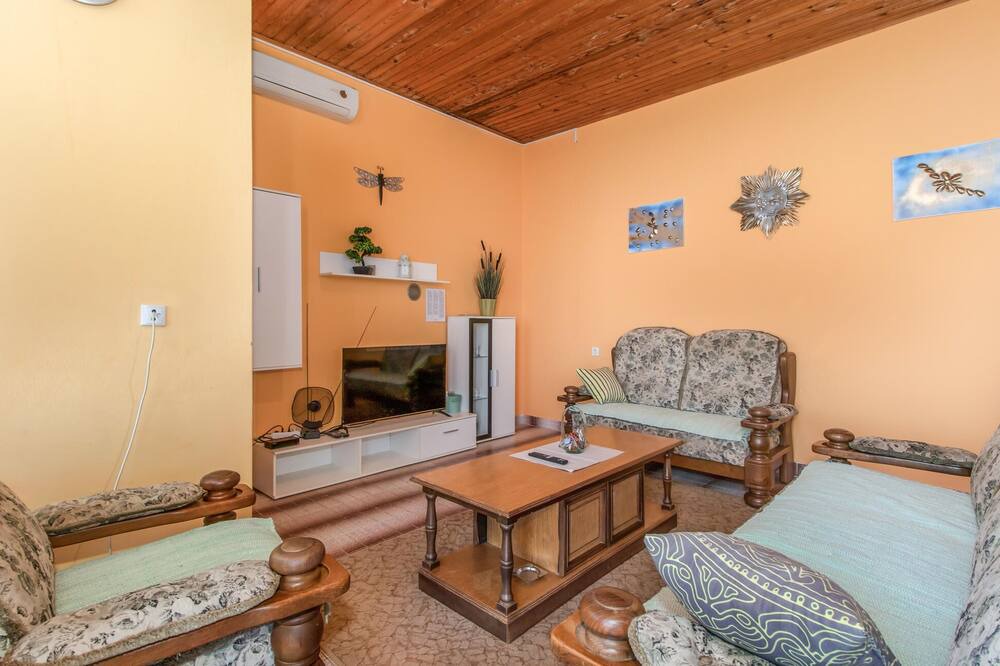 Photo of Bedroom in Kraljevica