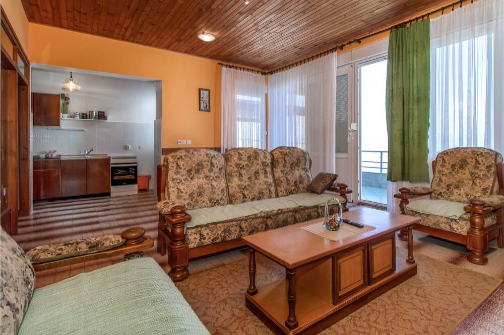 Photo of Bedroom in Kraljevica