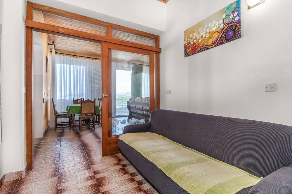 Photo of Bedroom in Kraljevica