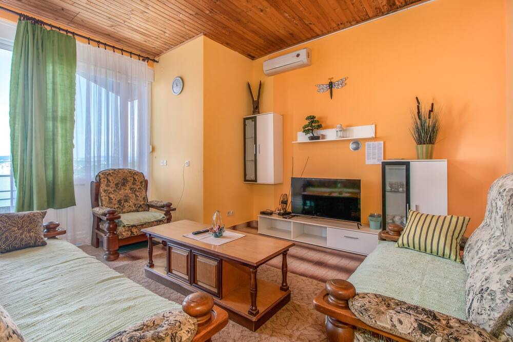 Photo of Bedroom in Kraljevica