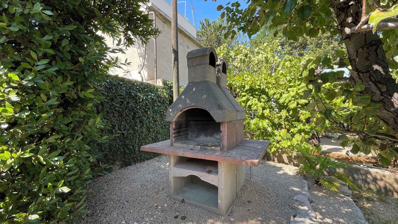 Photo of Outdoor in Silo