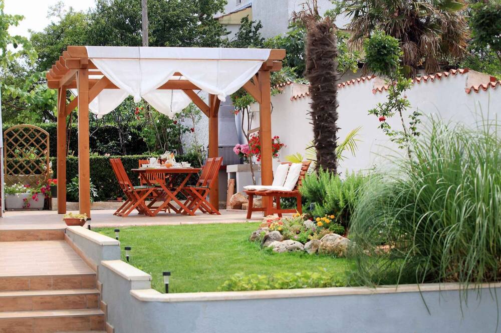 Photo of Outdoor in Banjole