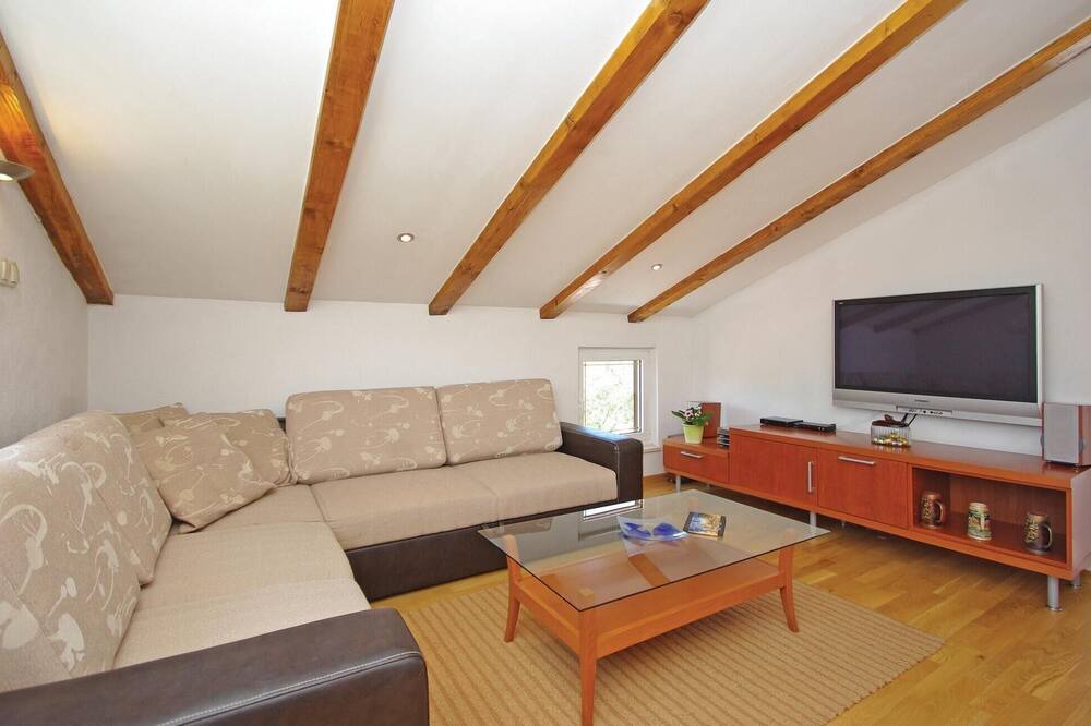 Photo of Bedroom in Slime